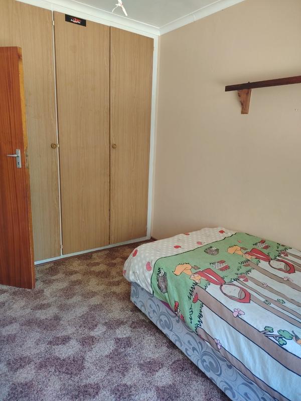 4 Bedroom Property for Sale in Roodia Free State